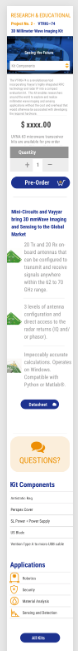 Screen Shot 2019-04-19 at 5.29.17 PM.png