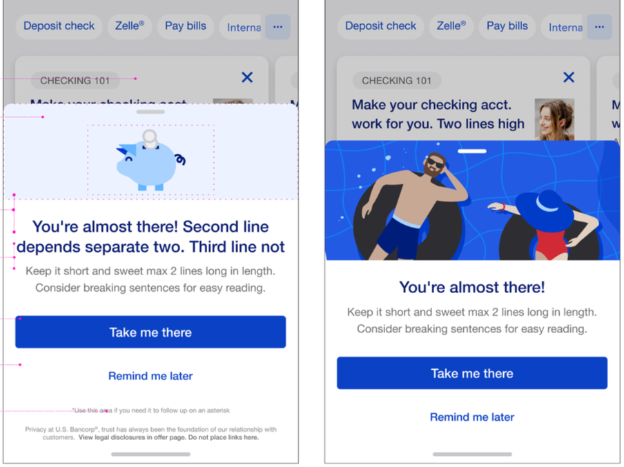 Slide Up Modal - Anatomy.png