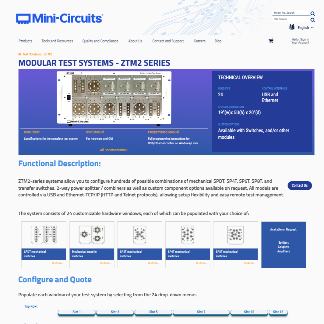 ZTM2-Series-Modular-Test-Systems-Mini-Circuits-02-01-2026_04_27_PM.png