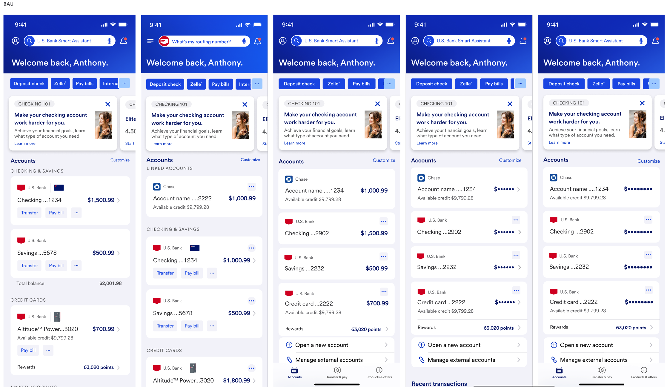 Screen Shot 2025-06-16 at 5.14.59 PM.png