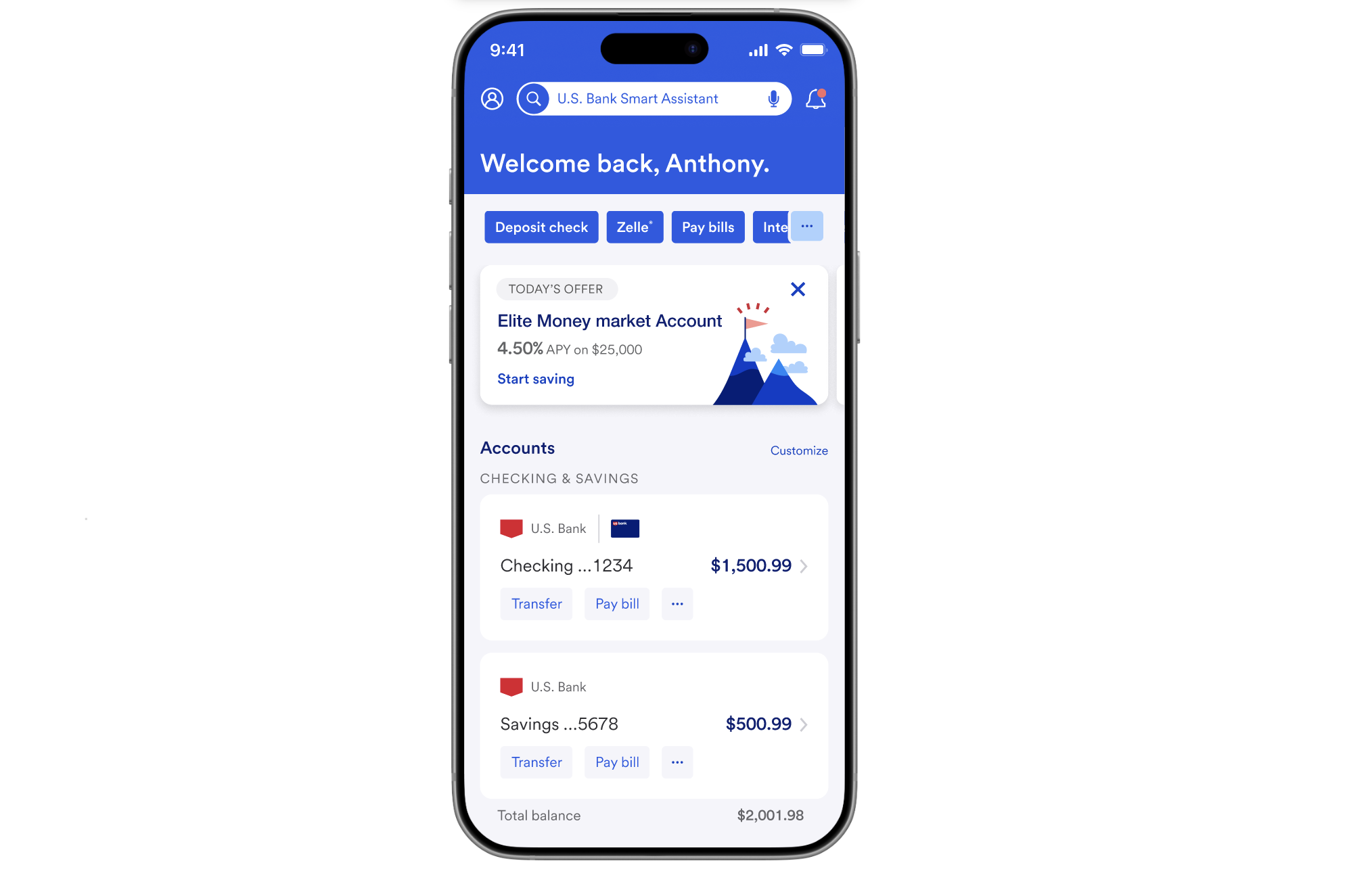 Screenshot 2026-04-10 at 12.48.15 PM.png