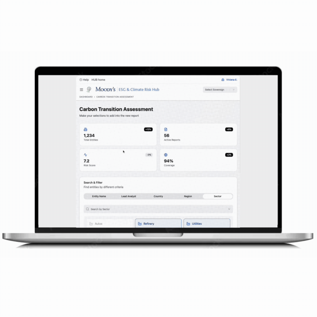 esg carbon-laptop-slowHD.gif