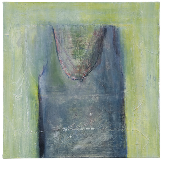 Renann Isaacs Gallery - 'untitled'