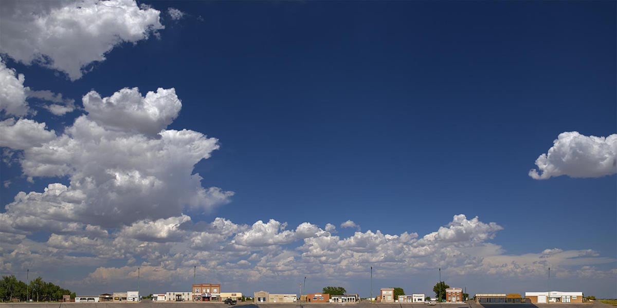 Shaunivan Sky