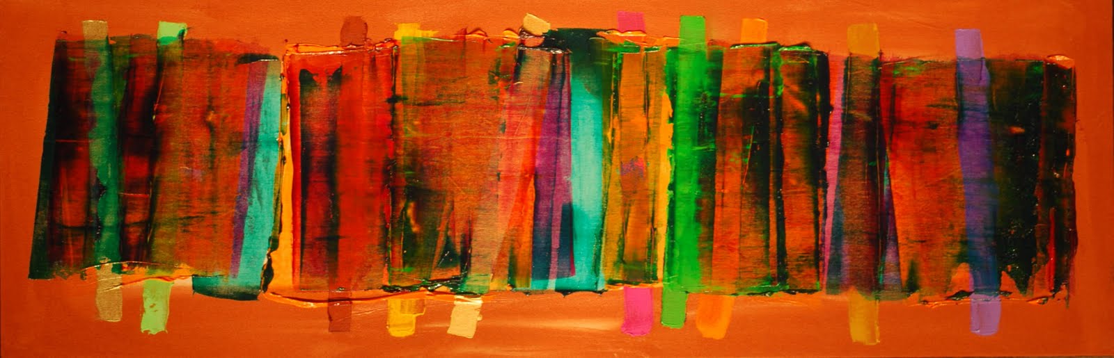 Calypso Core