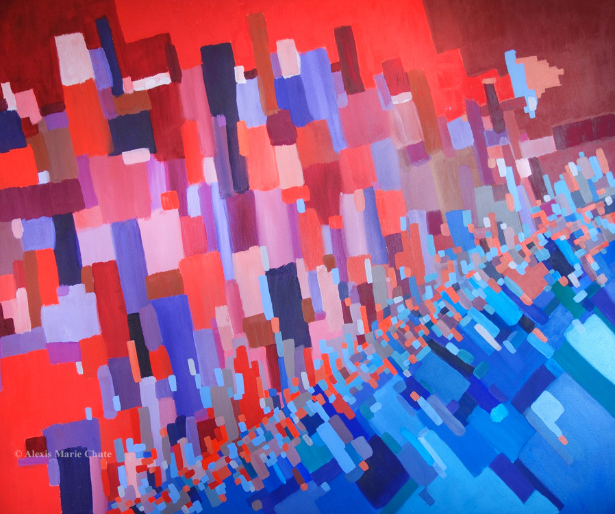 Fold-2015-Acrylic-by AlexisMarieChute.jpg
