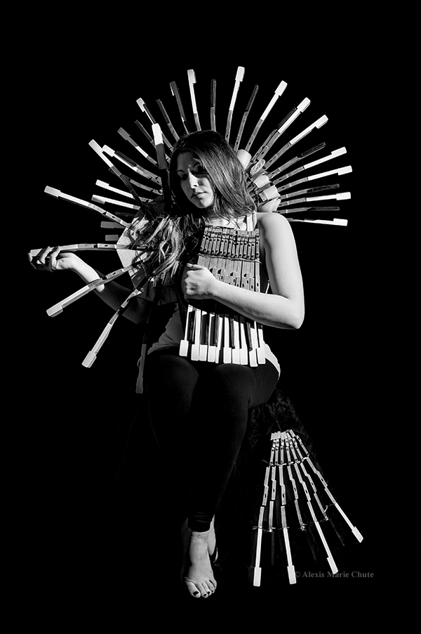 Healing Portrait-2014-by Alexis Marie Chute.jpg