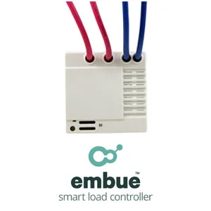 embue_smart_load_controller.jpg