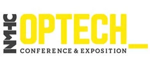 optech-embue.jpg