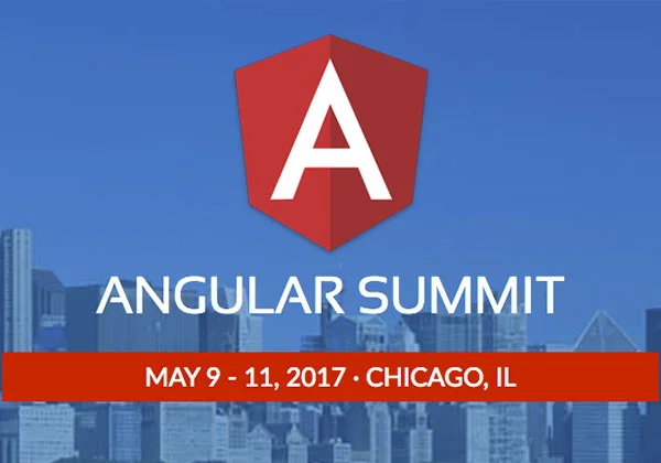 angular-summit-embue.jpg