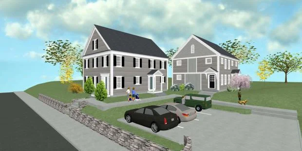 highland_street_4_1.jpg