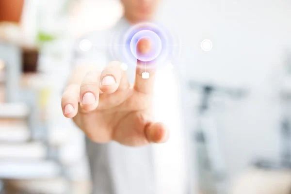 smart-home-technology2-600x400.jpg