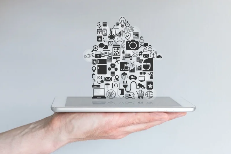 smart-home-technology.jpg