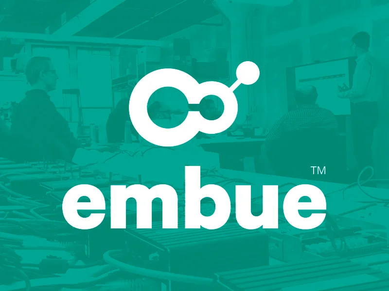 Careers at Embue, Apartment Building Intelligence.jpg