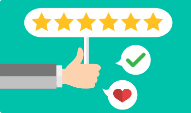 happy-customers.png