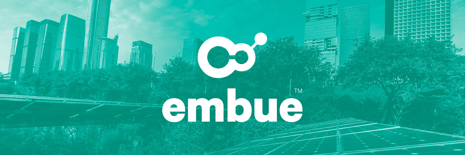 embue-partners-02.jpg
