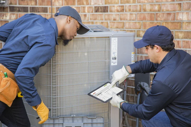embue-smart-apartment-technology-maintenance.jpg