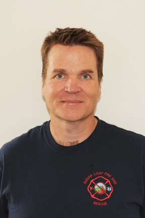 Chris Rice
