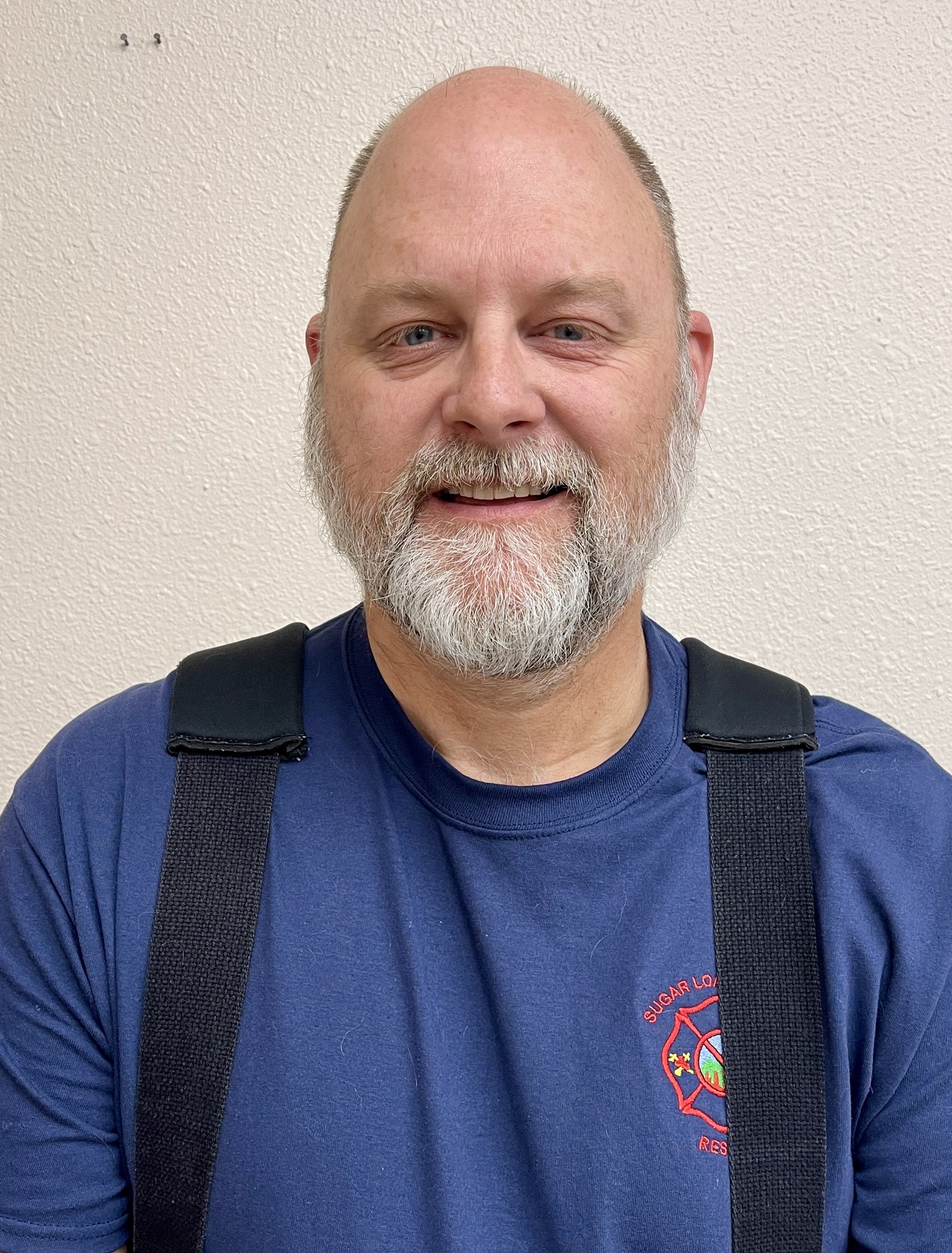 Rob Lantz
