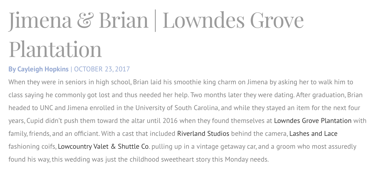 Screen Shot 2018-01-28 at 9.20.43 PM.png