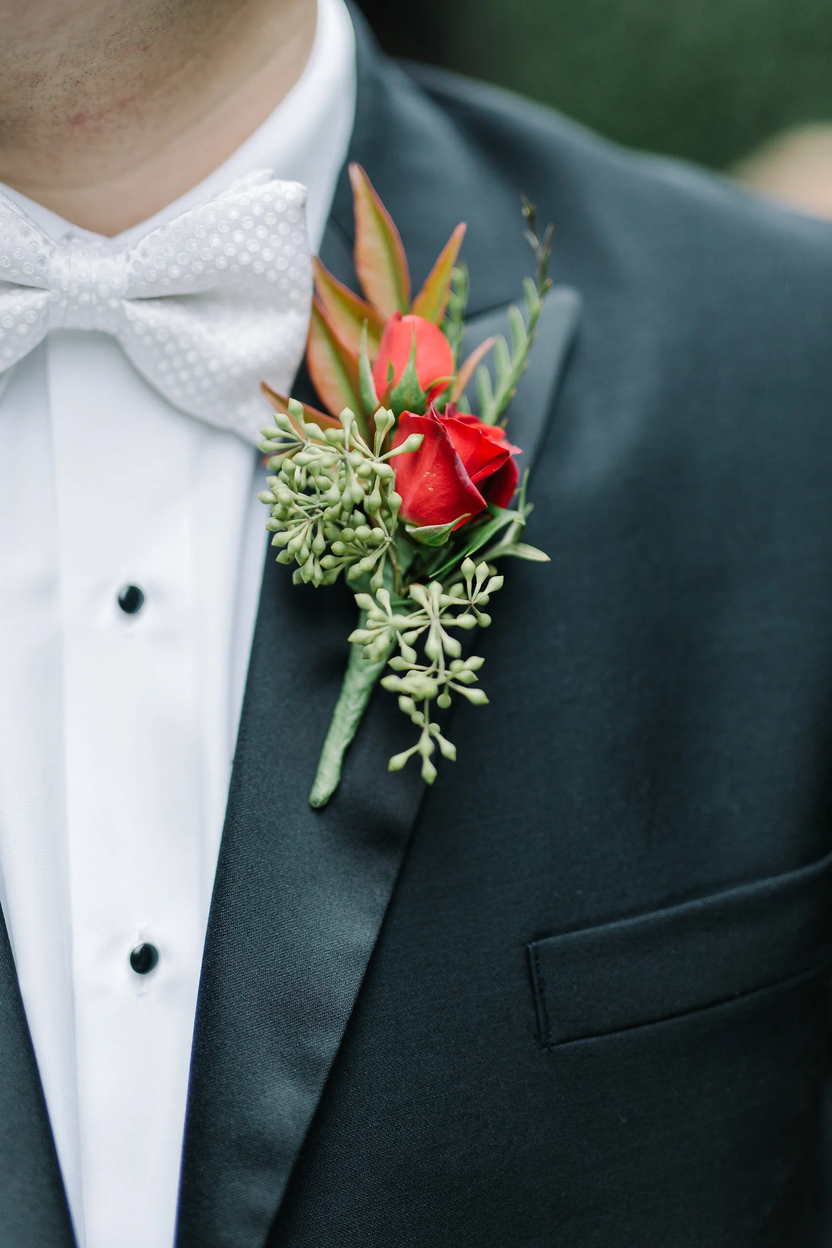 Brittany&Weber-528.jpg