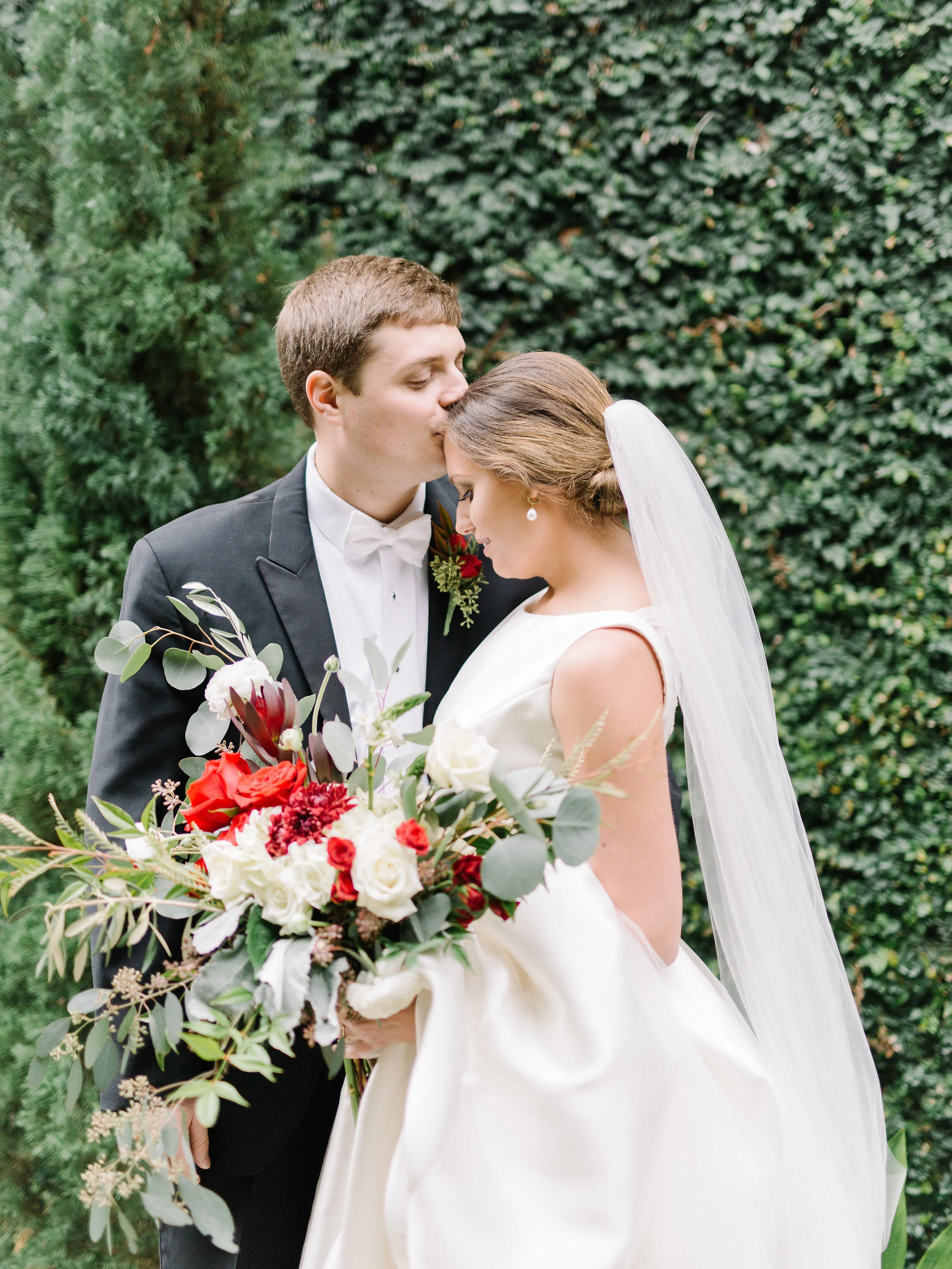 Brittany&Weber-550.jpg