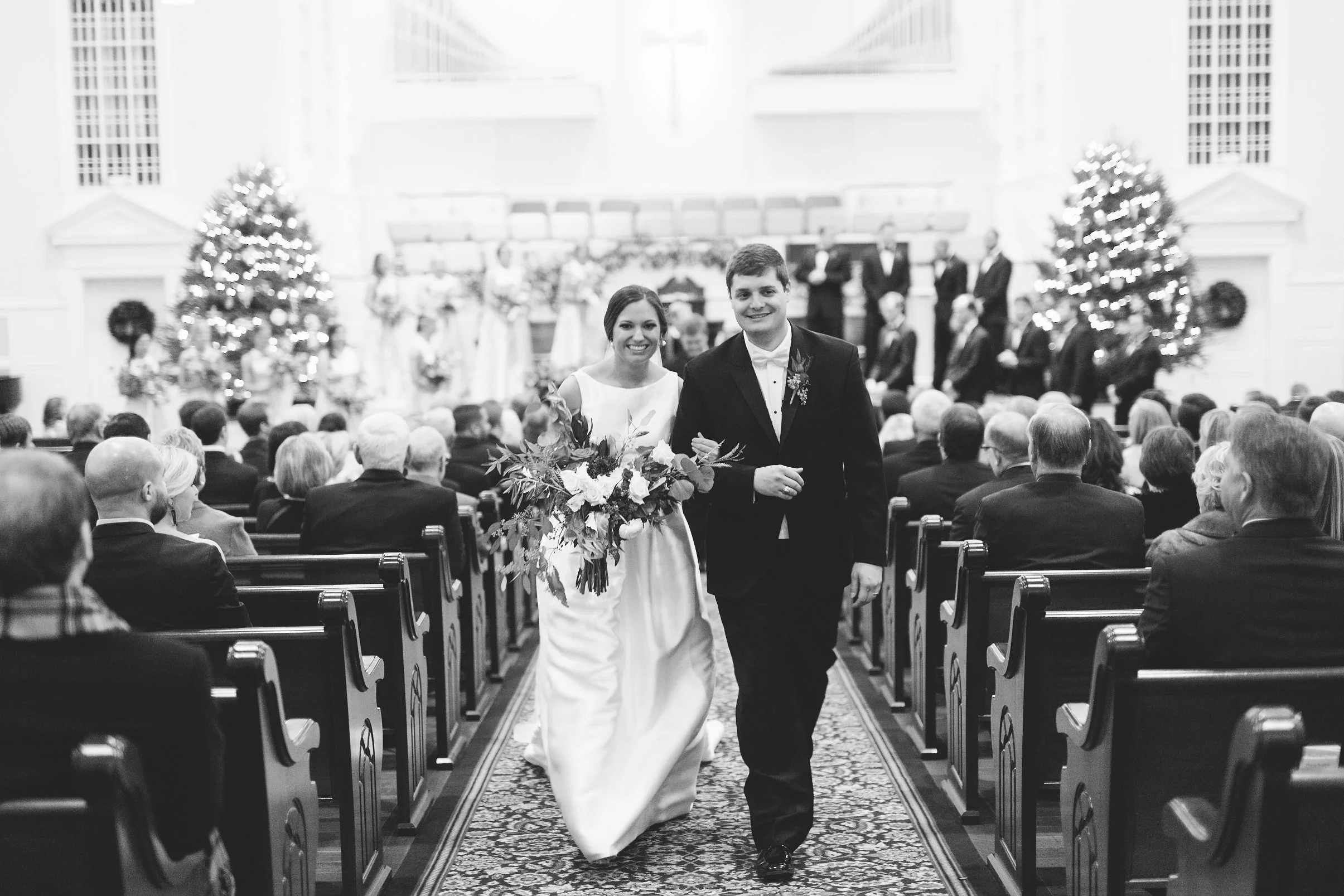 Brittany&Weber-665.jpg