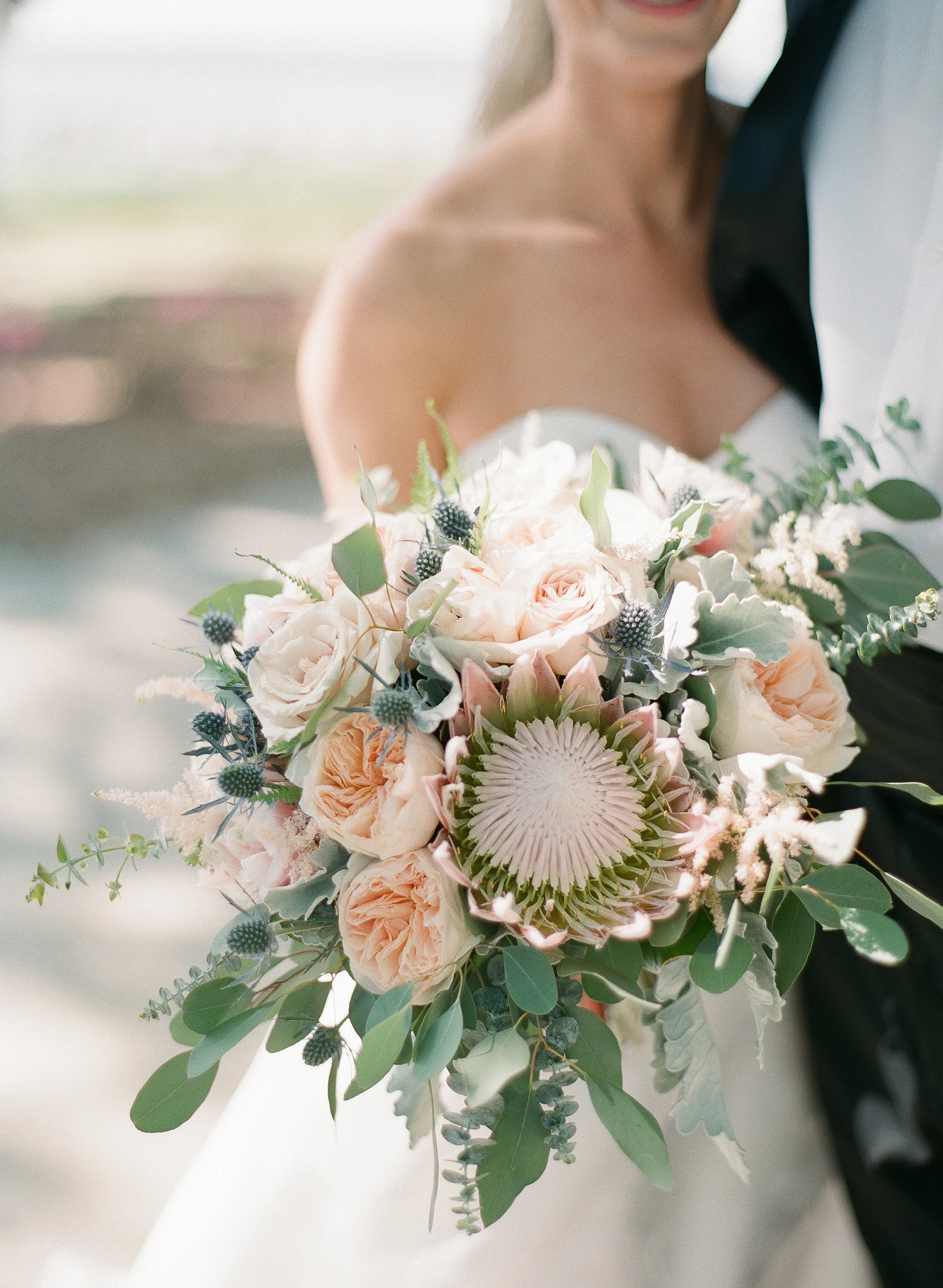 paraiso-event-design-morgan-danny-charleston-wedding-lowndes-grove-spring-03.jpg