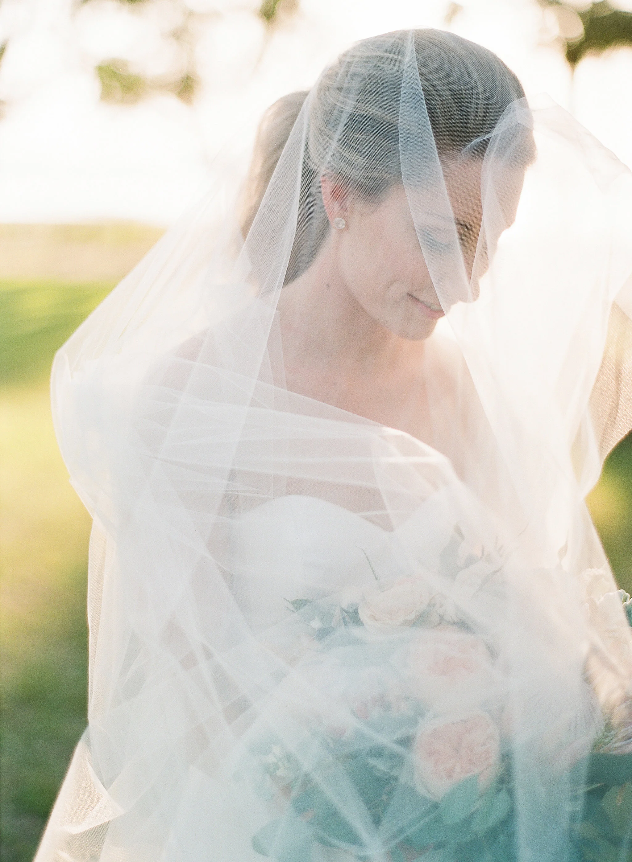 paraiso-event-design-morgan-danny-charleston-wedding-lowndes-grove-spring-04.jpg