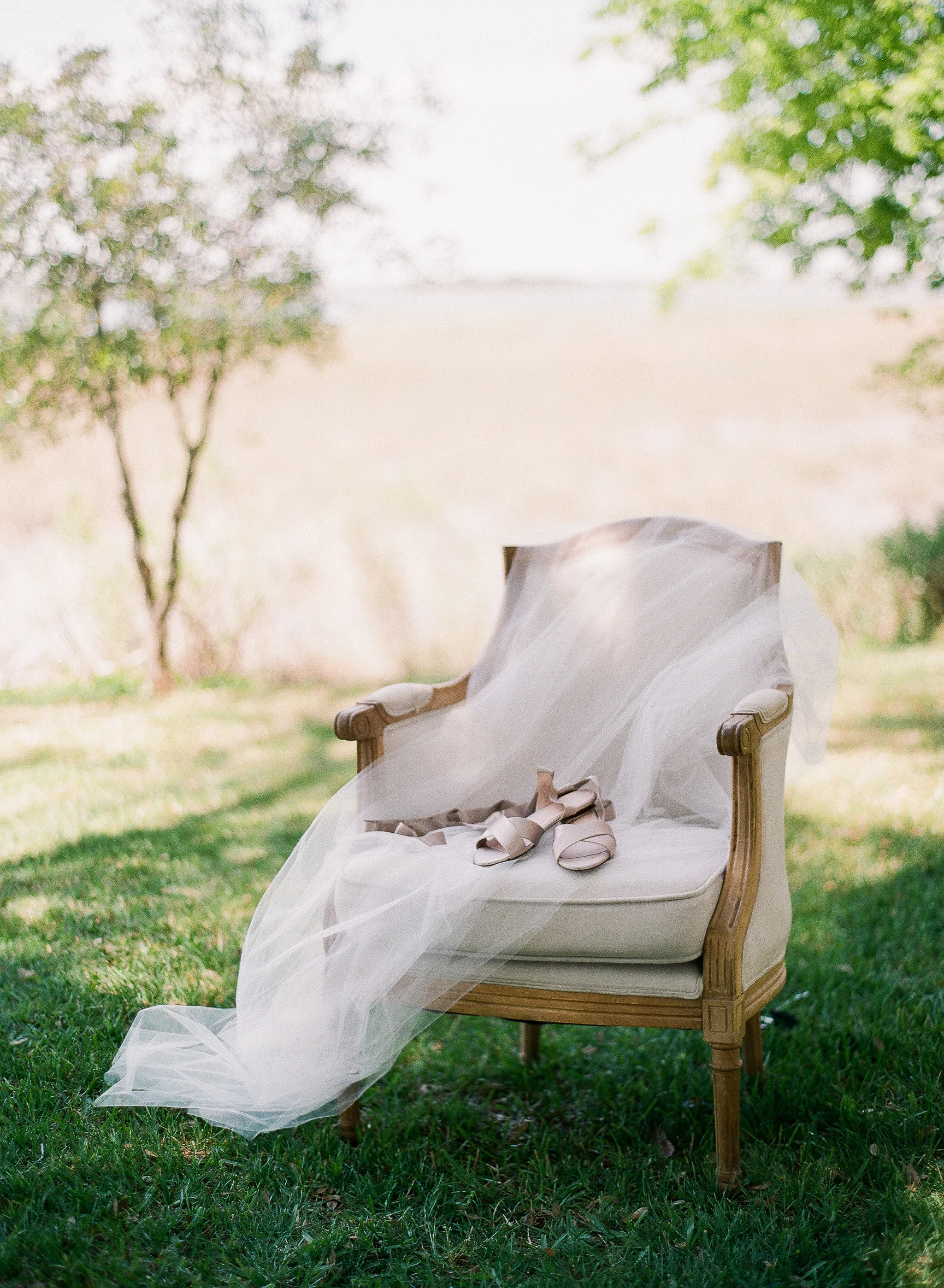 paraiso-event-design-morgan-danny-charleston-wedding-lowndes-grove-spring-05.jpg