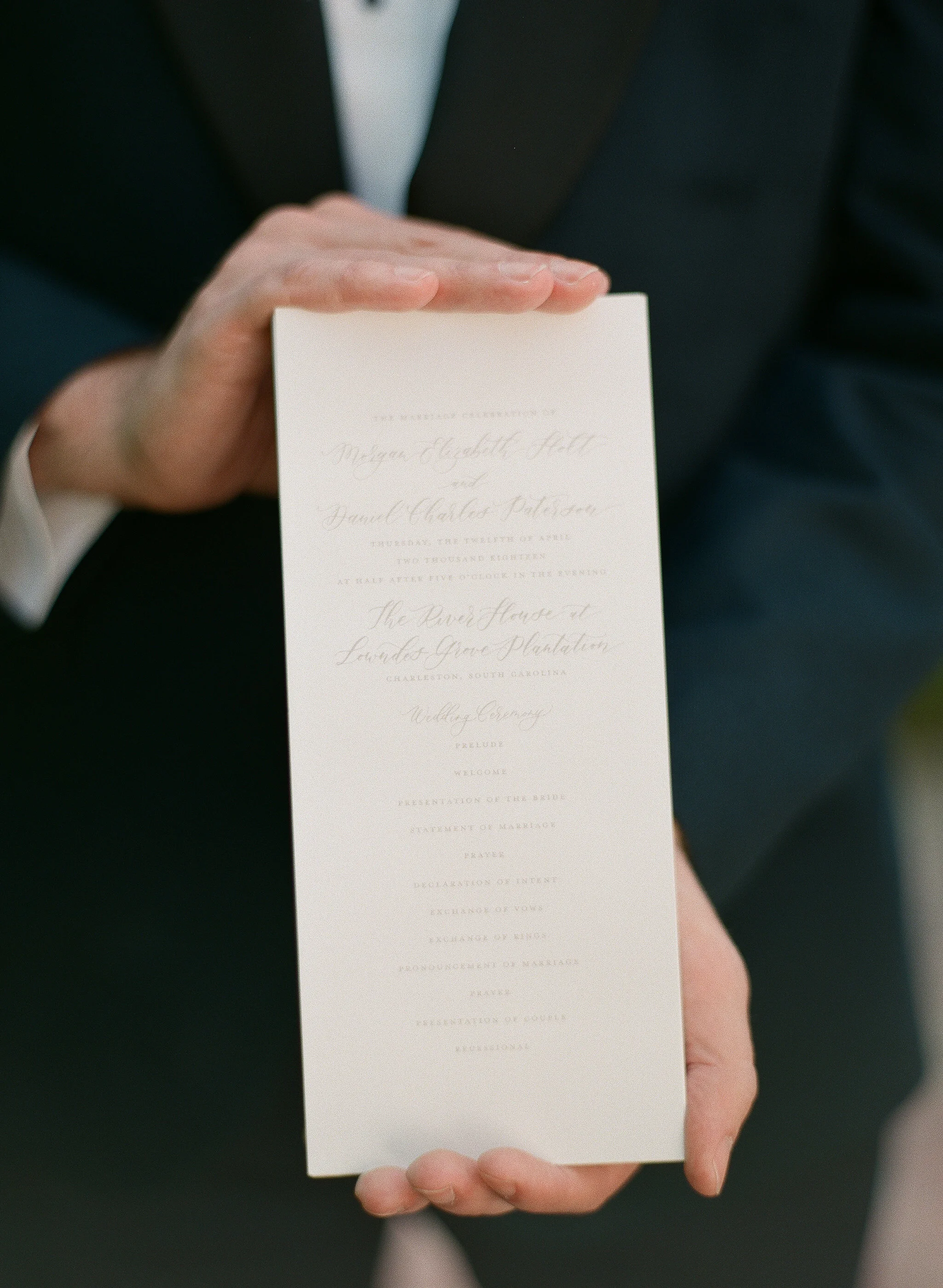 paraiso-event-design-morgan-danny-charleston-wedding-lowndes-grove-spring-06.jpg