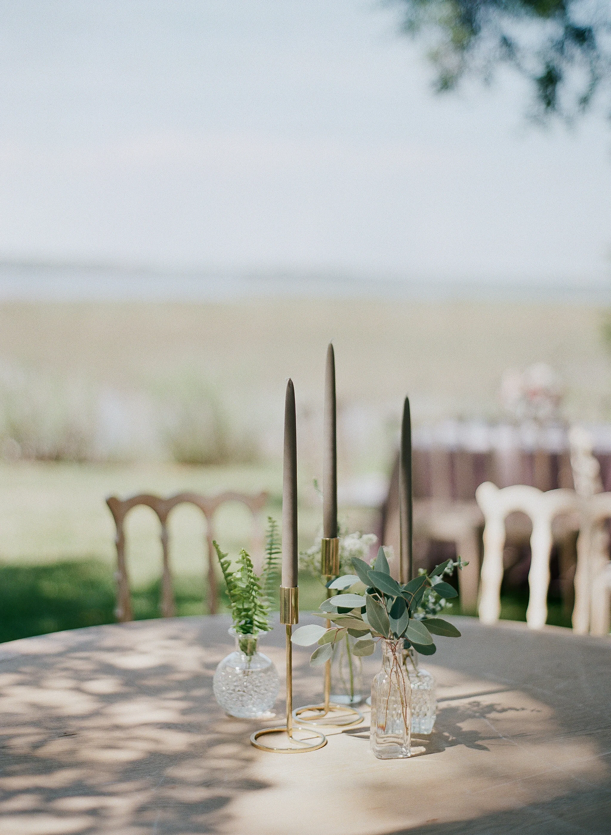 paraiso-event-design-morgan-danny-charleston-wedding-lowndes-grove-spring.jpg