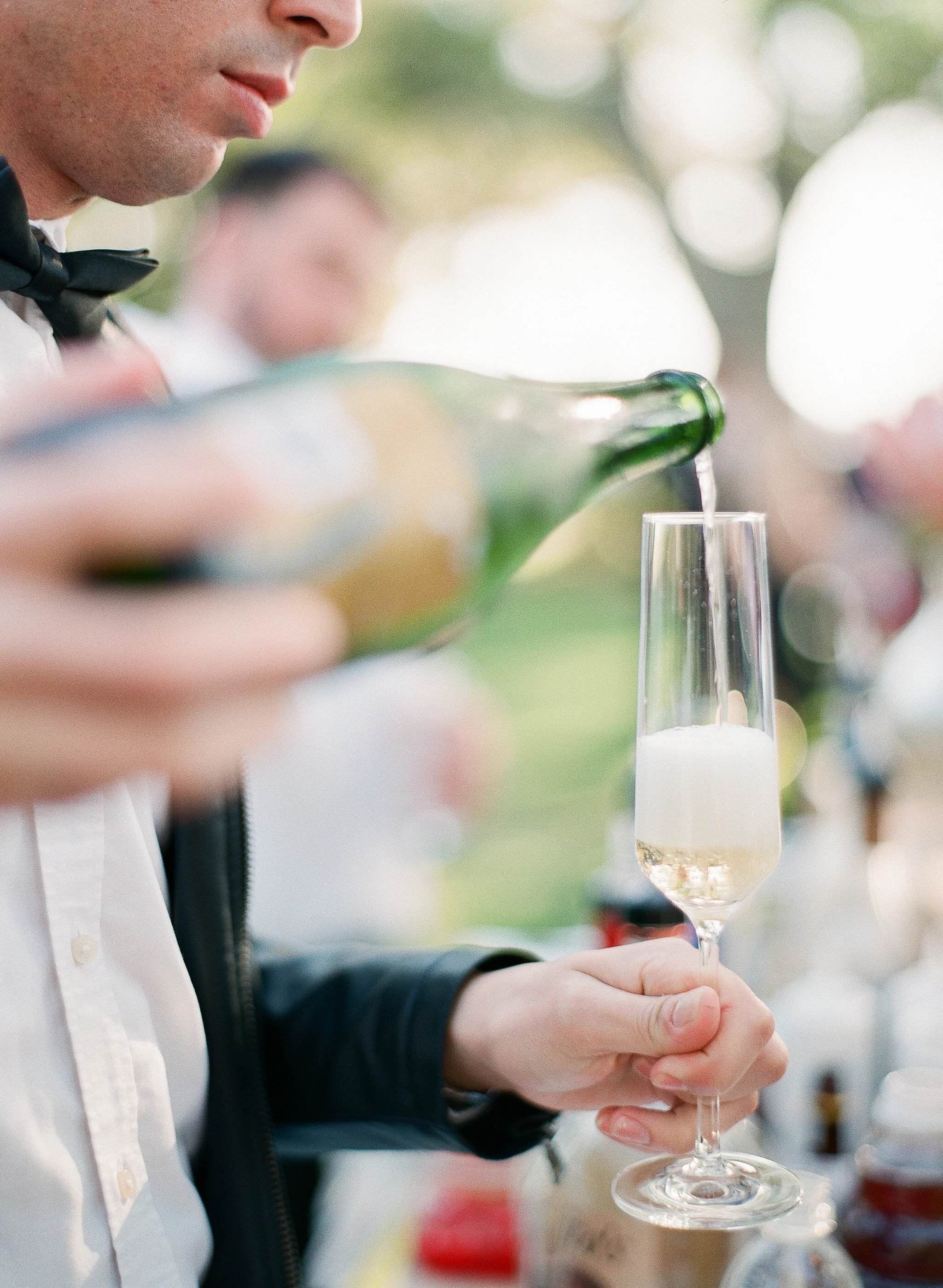 paraiso-event-design-morgan-danny-charleston-wedding-lowndes-grove-spring-12.jpg