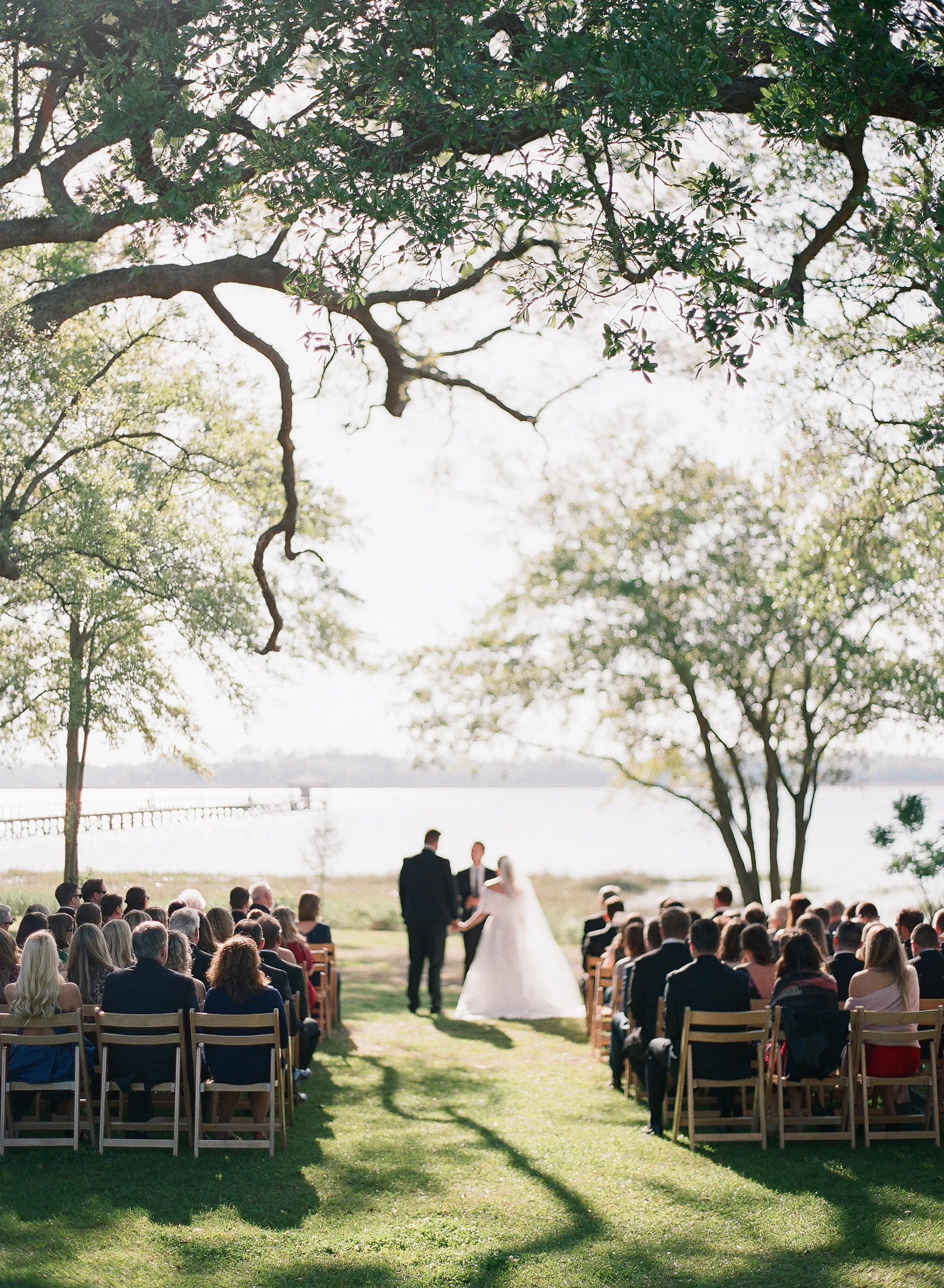 paraiso-event-design-morgan-danny-charleston-wedding-lowndes-grove-spring-13.jpg
