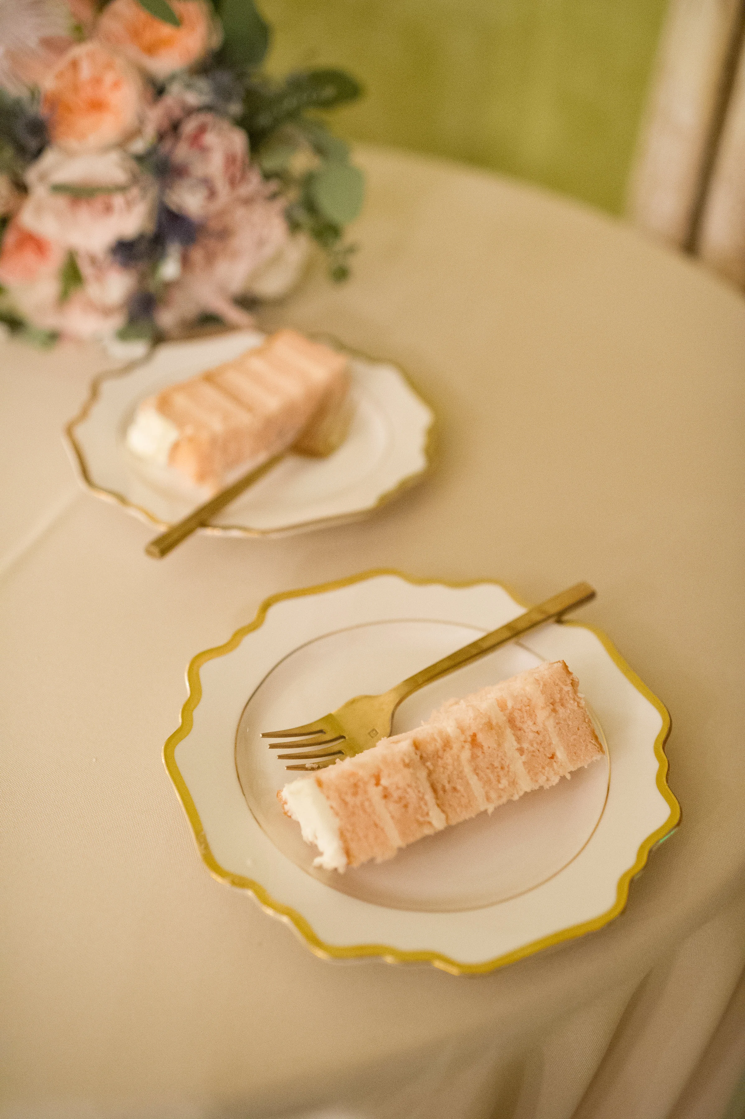 paraiso-event-design-morgan-danny-charleston-wedding-lowndes-grove-spring-20.jpg