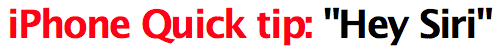Screen Shot 2016-01-05 at 1.58.55 PM.png