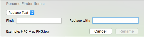 Screen Shot 2017-04-27 at 11.23.26 AM.png