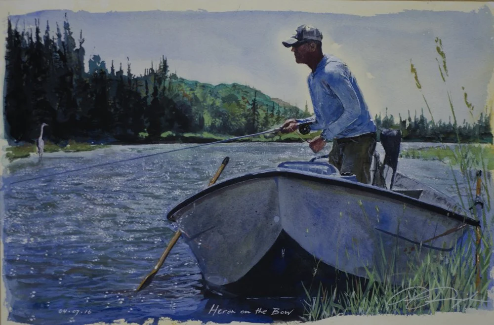 Heron+on+the+Bow.jpg