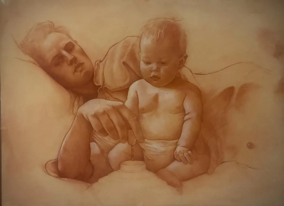 fatherandchild.jpg