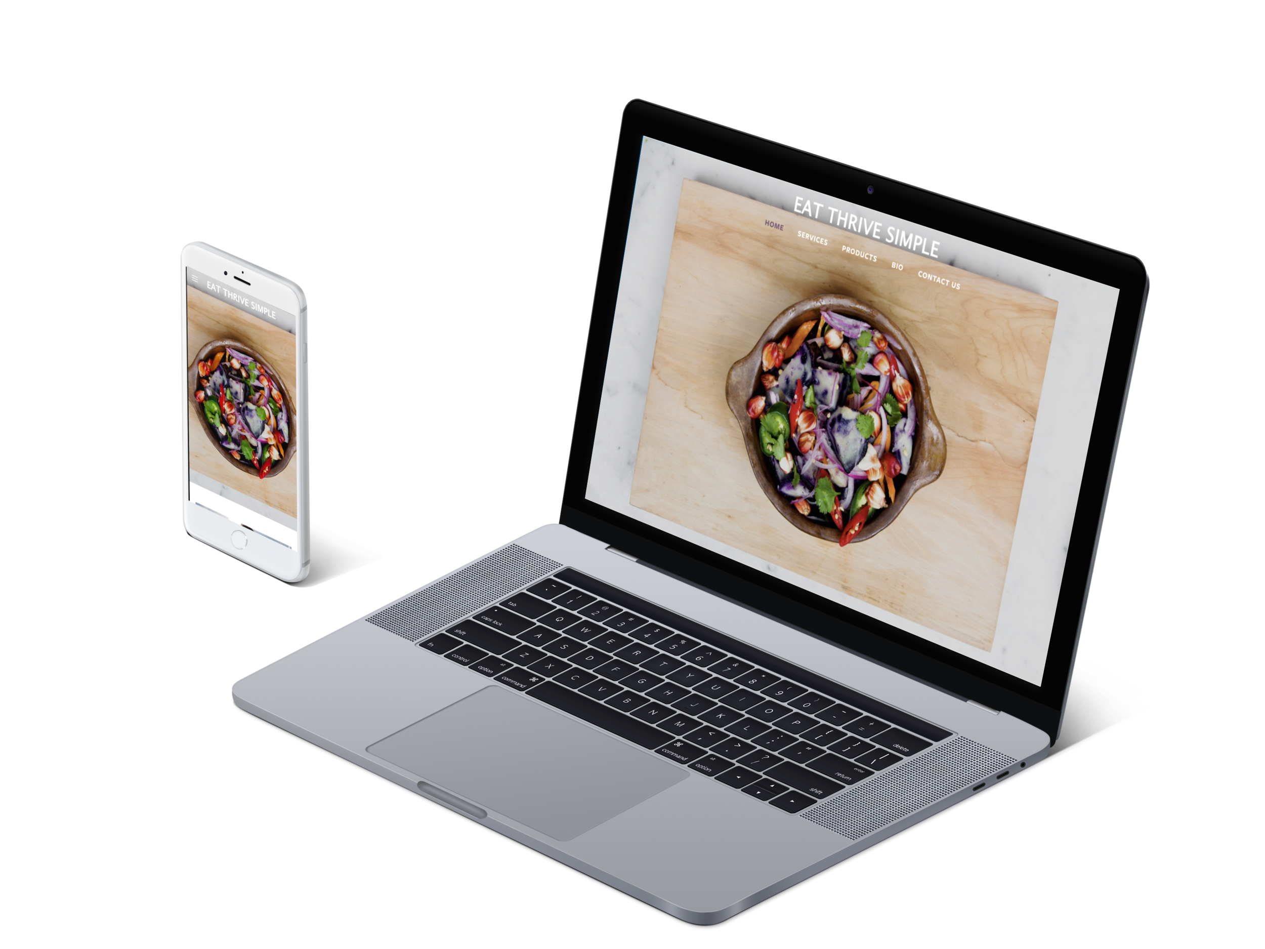 mockup-of-a-macbook-pro-with-touch-bar-and-iphone-7-in-portrait-position-over-a-transparent-background-a12834.png