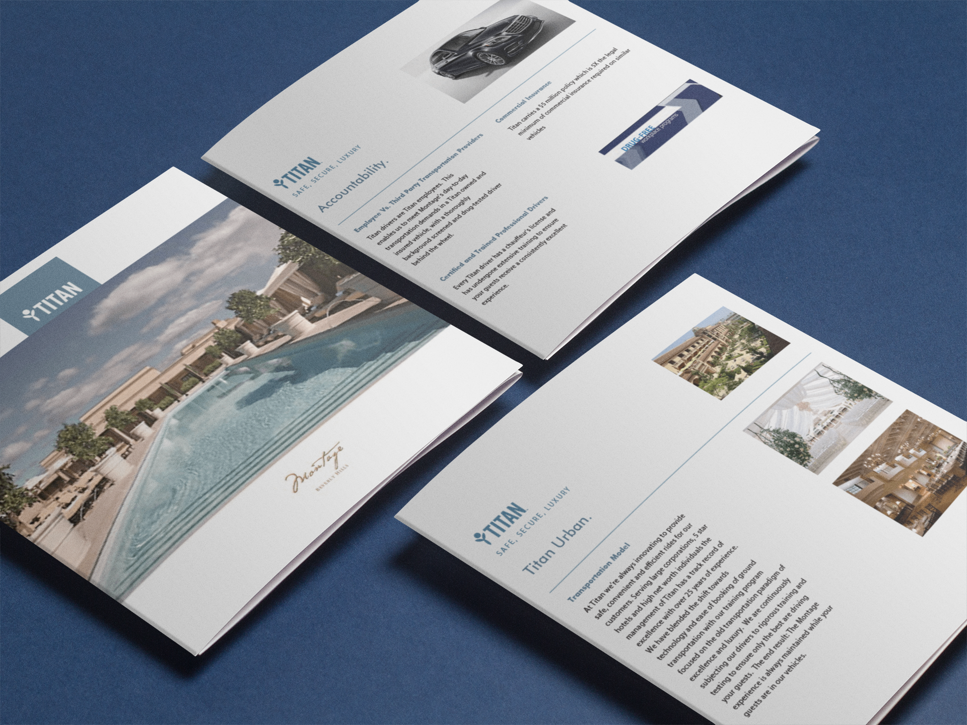 mockup-featuring-3-square-brochures-lying-over-a-smooth-background-a6357.png