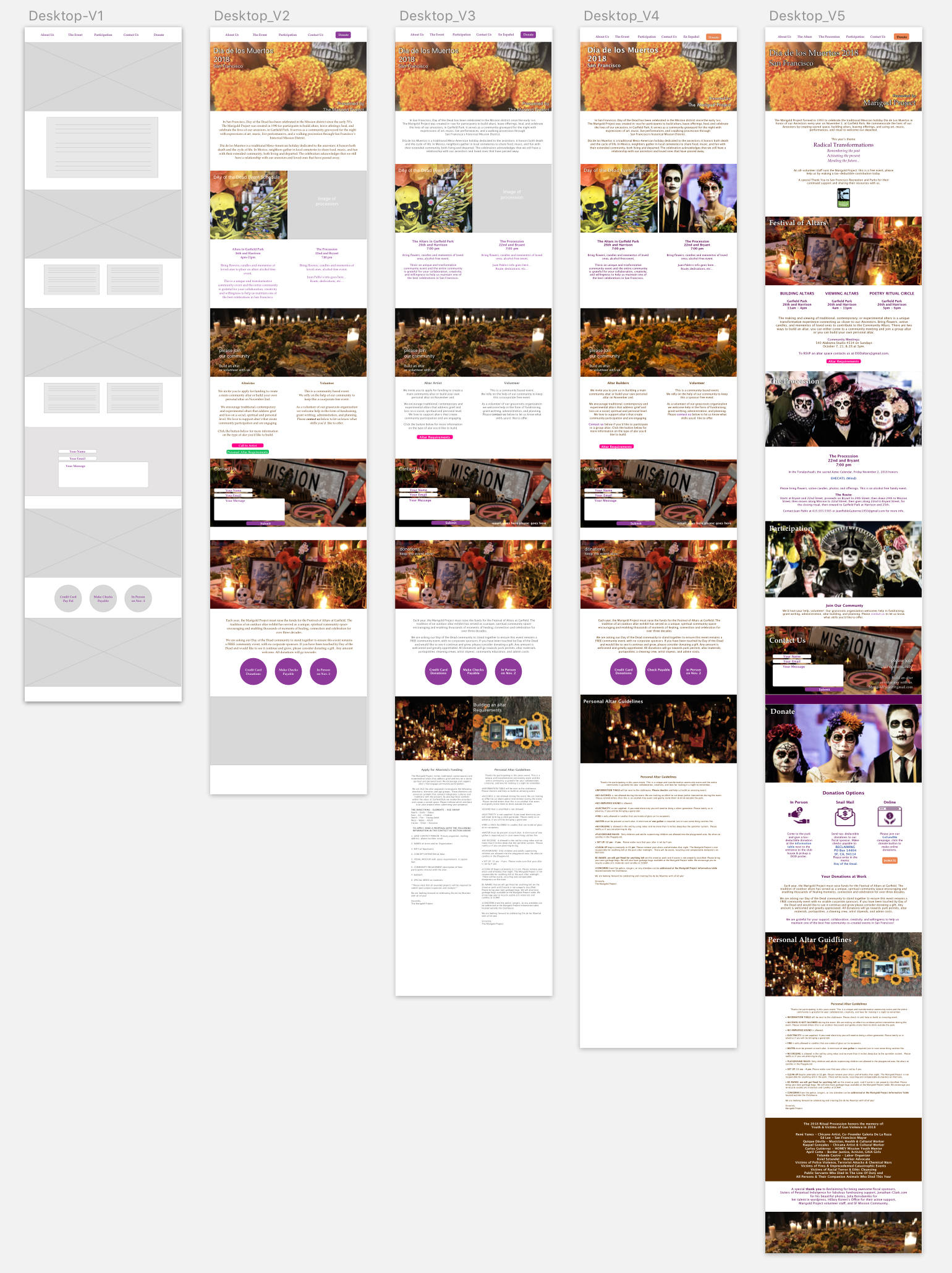 Screen Shot 2019-03-13 at 5.06.47 PM.png