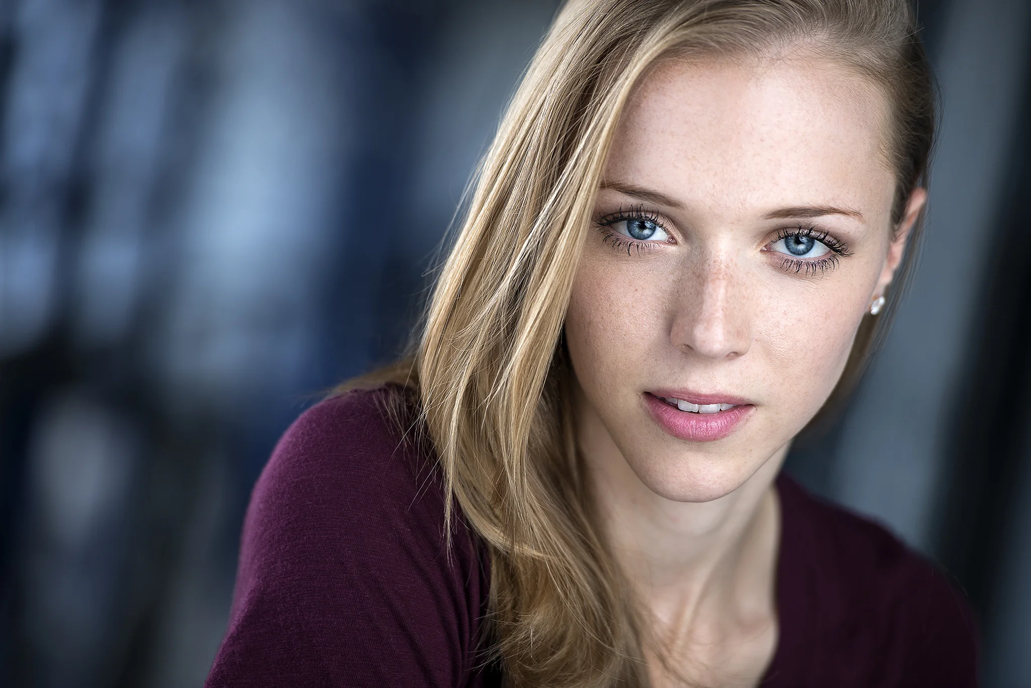 Delaney headshot 3-Christian Webb Photo NYC.jpg