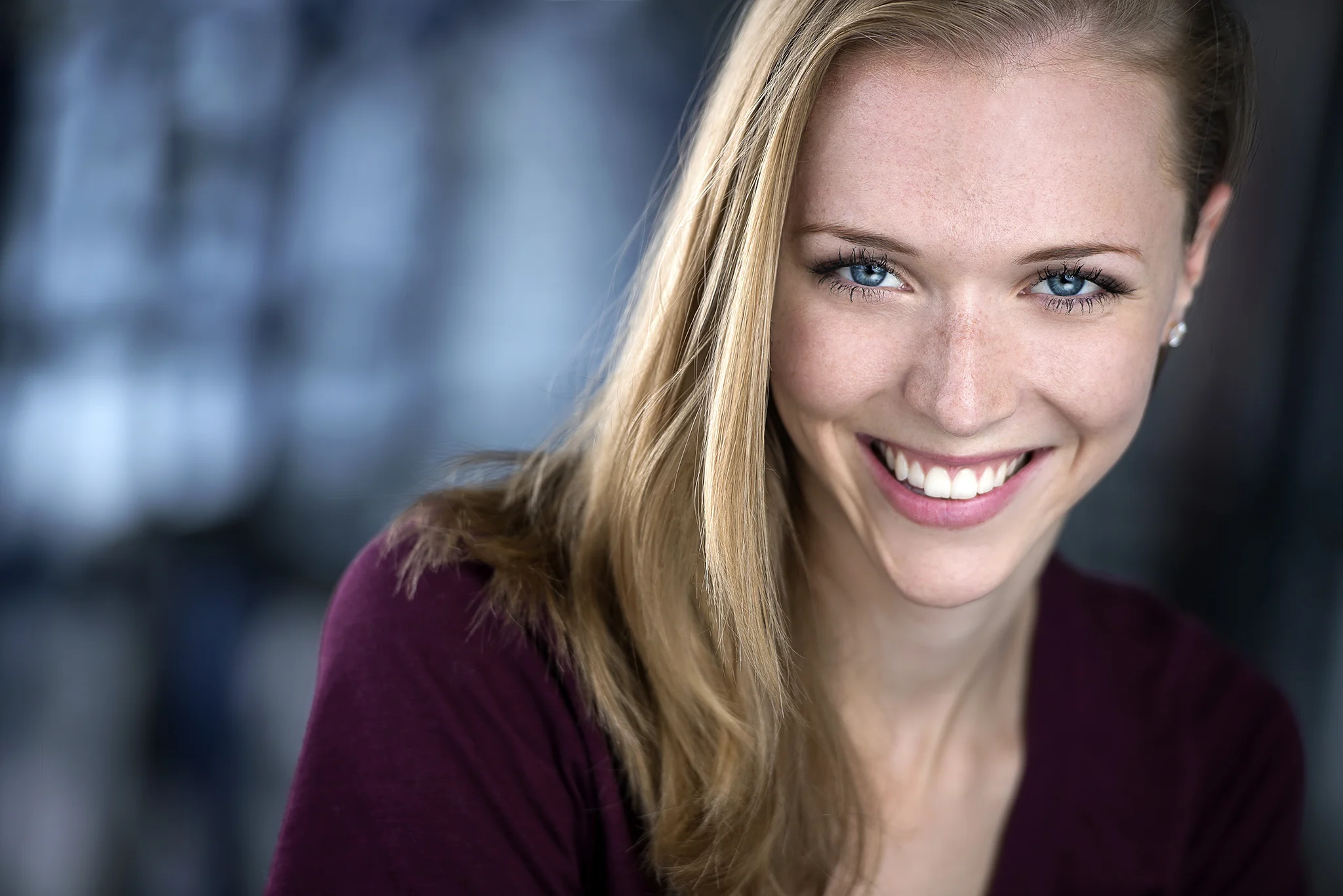 DM headshot - Christian Webb Photo NYC.jpg