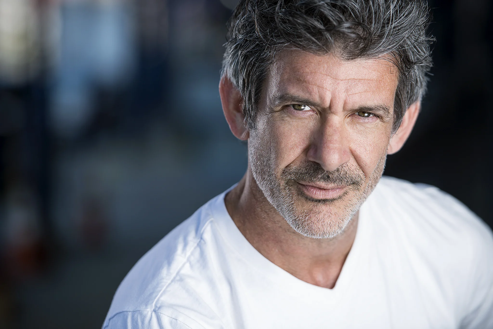 Andrew Berg headshot 3 Christian Webb Photo.jpg