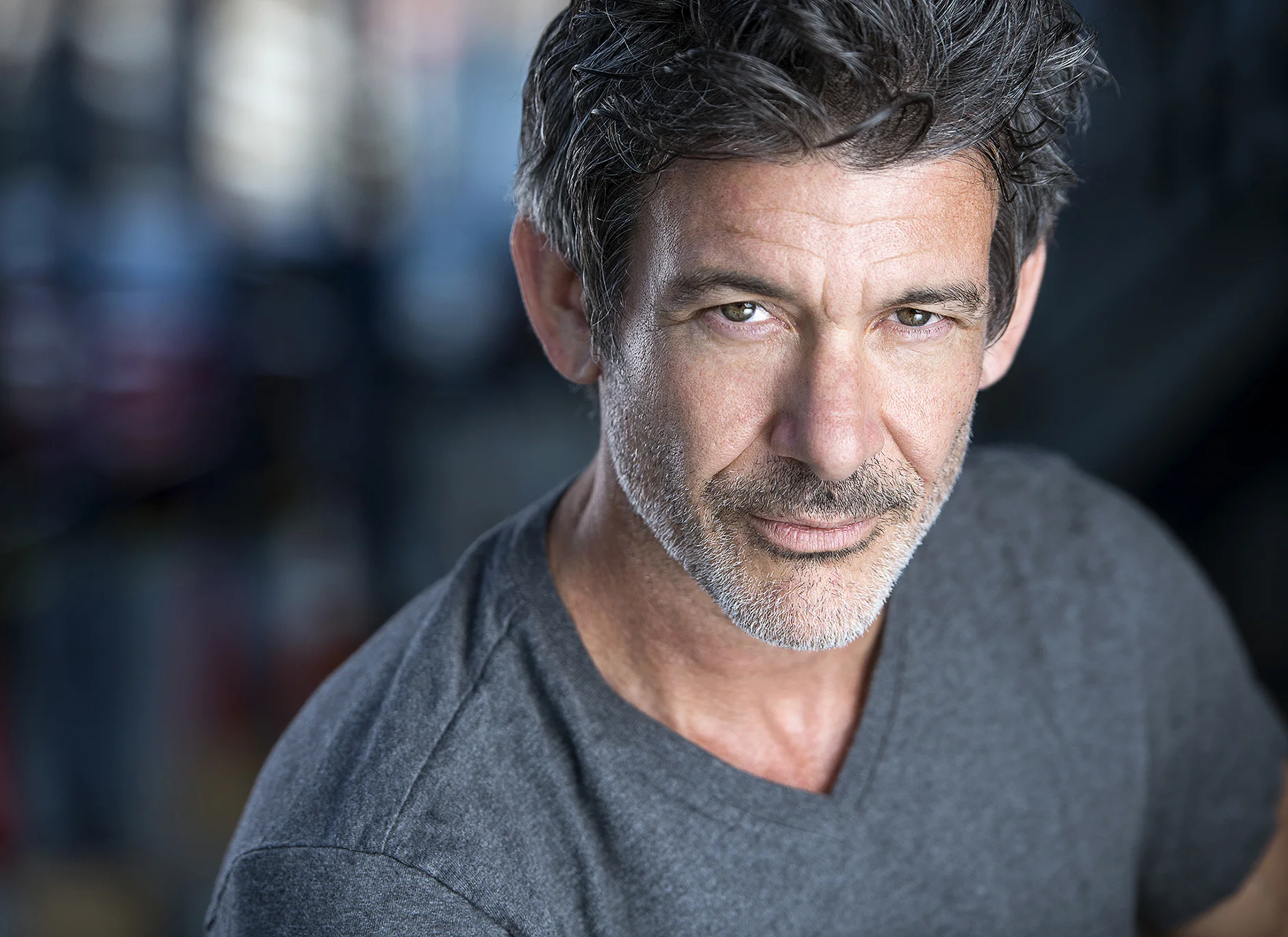AB-Headshot 1-Christian Webb Photo NYC.jpg
