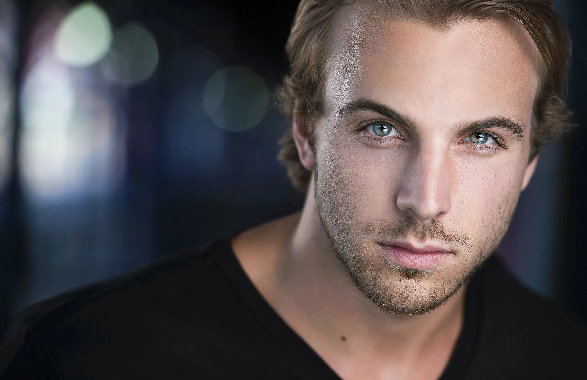 MC headshot 4 final - Christian Webb Photo NYC.jpg