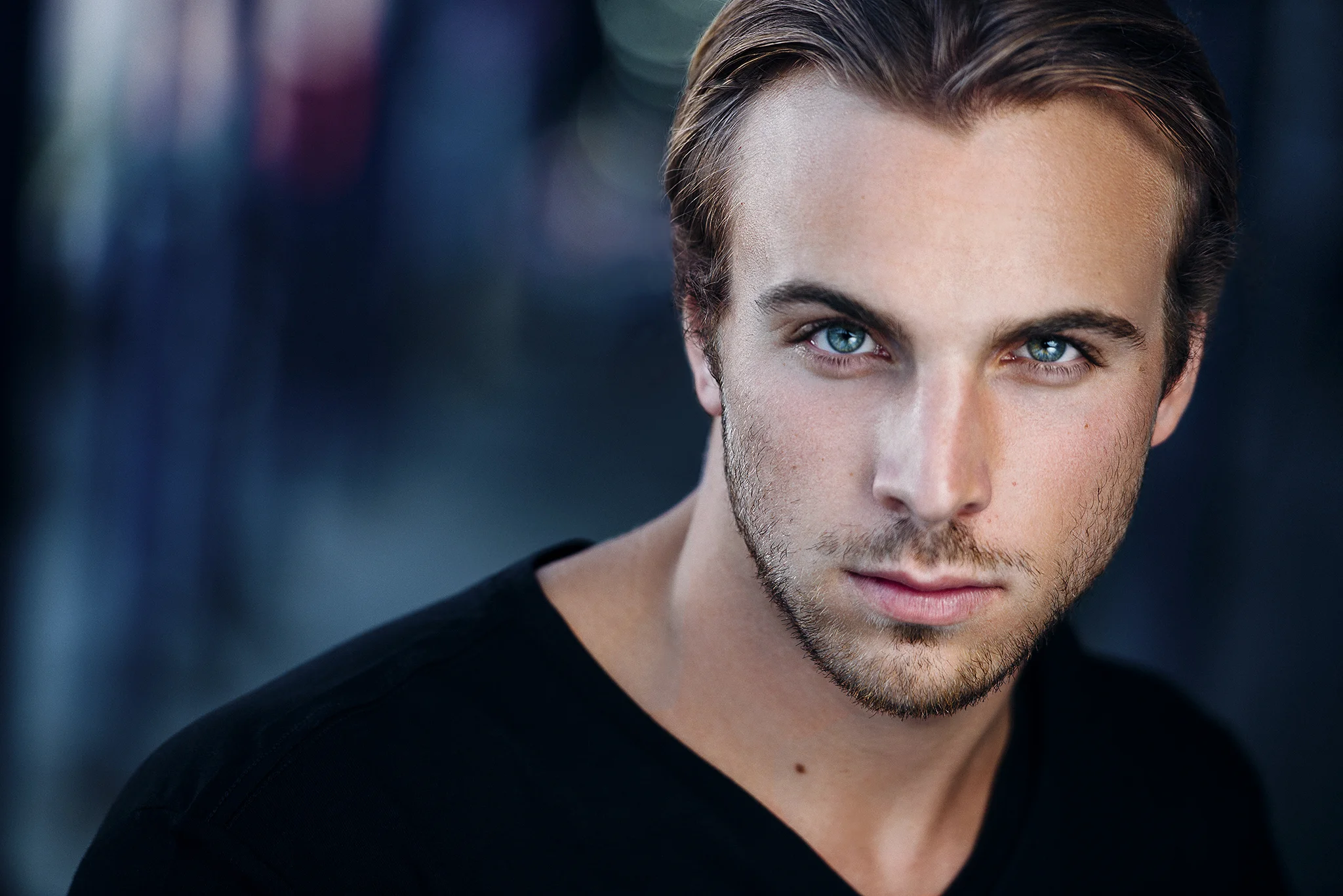 MC-headshot final-Christian Webb Photo NYC.jpg