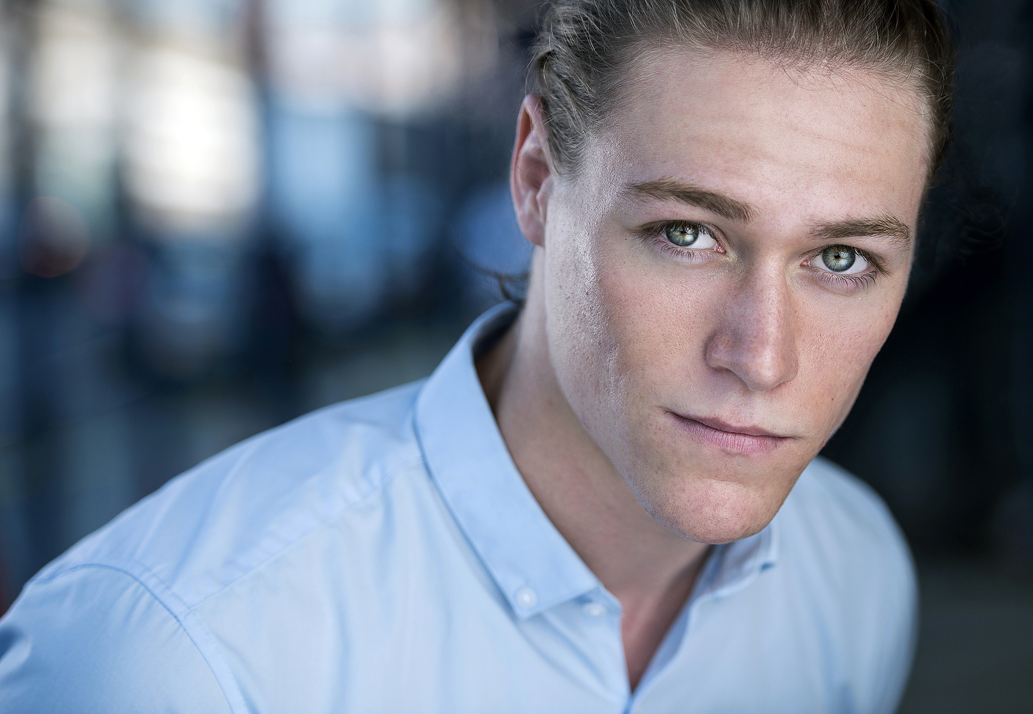 Mikhyle-headshot Christian Webb Photo.jpg