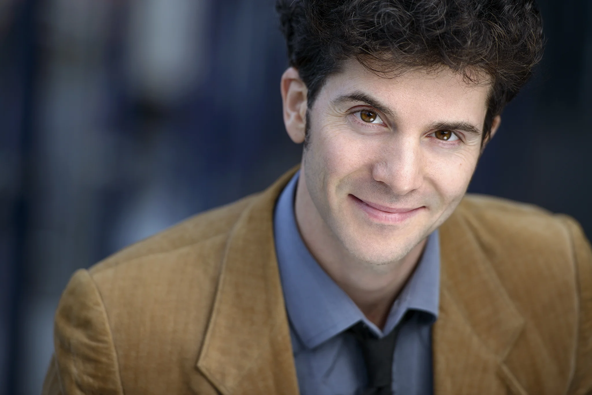 Mike Spara3-Christian Webb Photo Headshots.jpg
